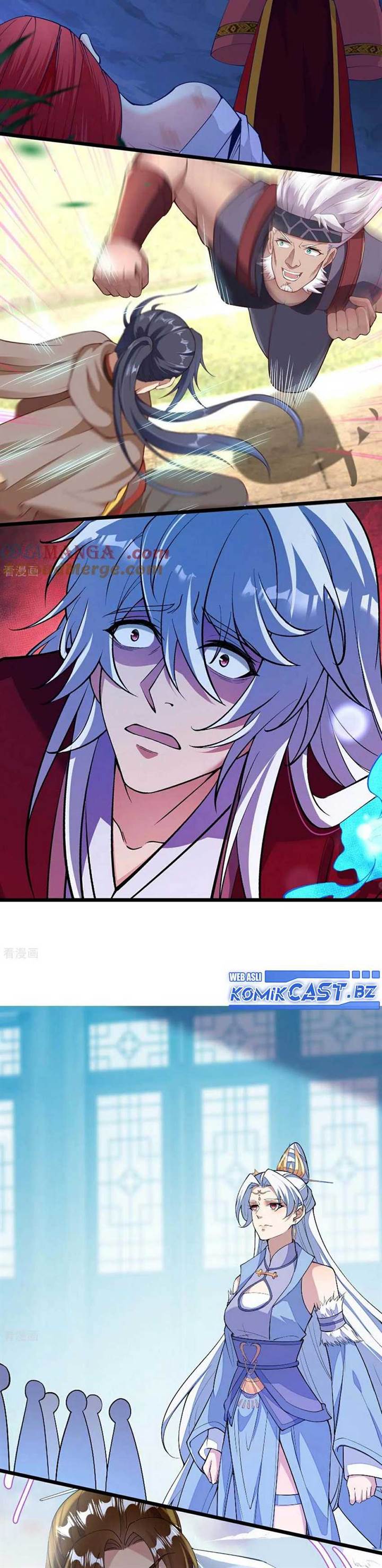 image-komik-against-the-gods-chapter-714-10/28