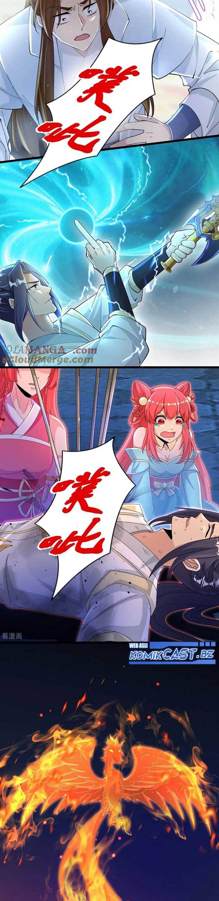 image-komik-against-the-gods-chapter-714-11/28