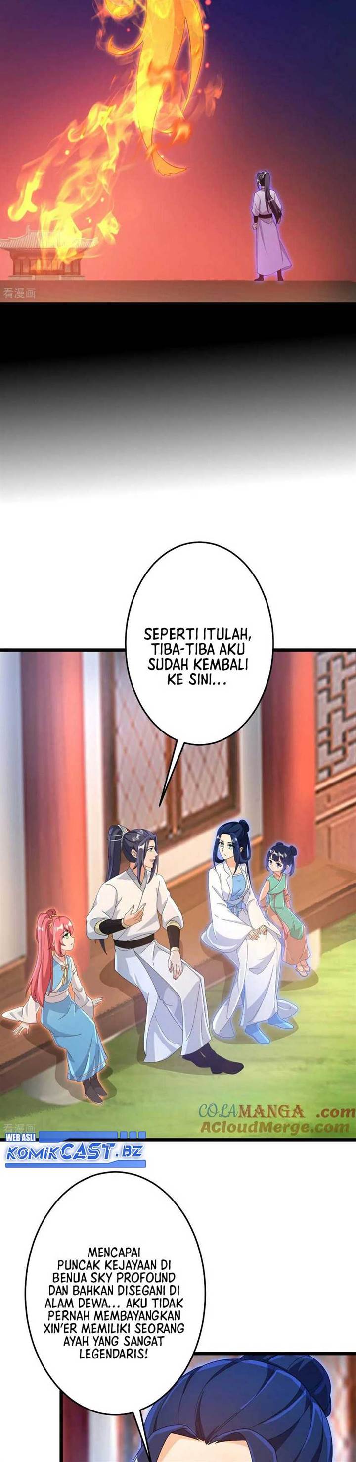 image-komik-against-the-gods-chapter-714-12/28