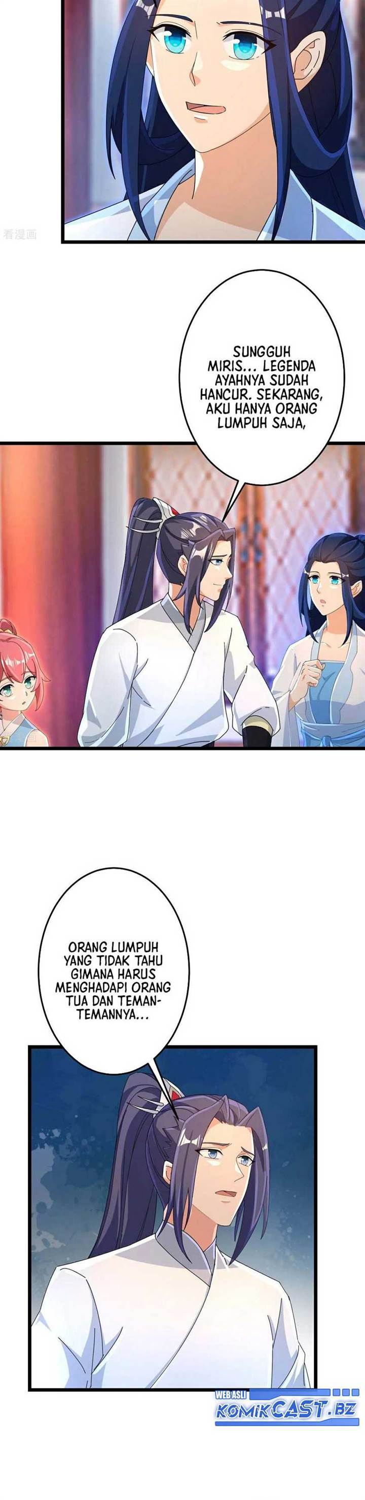 image-komik-against-the-gods-chapter-714-13/28