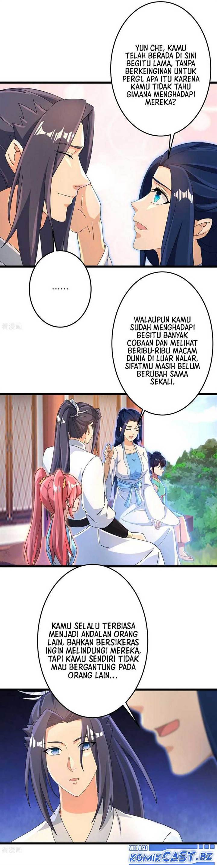 image-komik-against-the-gods-chapter-714-14/28