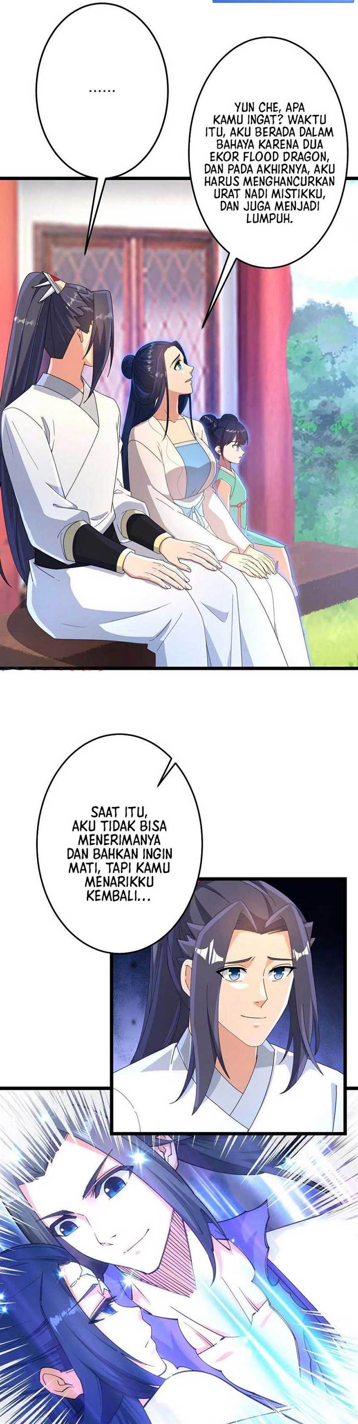 image-komik-against-the-gods-chapter-714-15/28