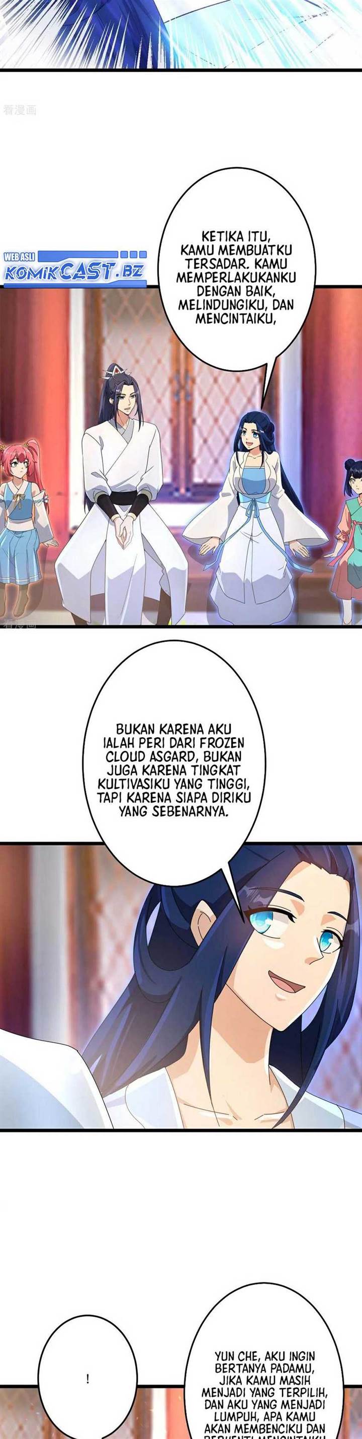 image-komik-against-the-gods-chapter-714-16/28