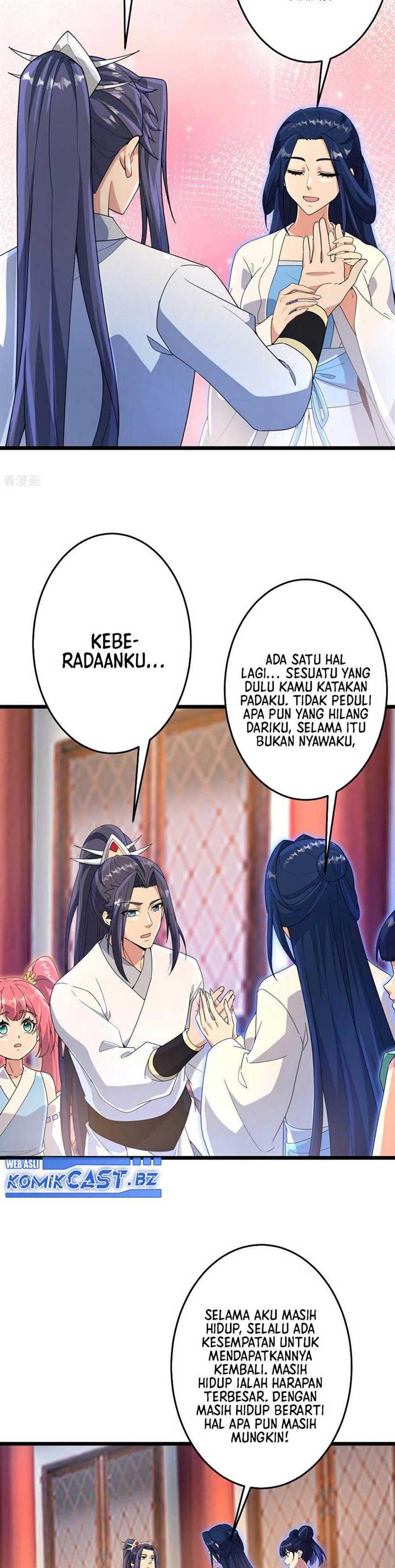 image-komik-against-the-gods-chapter-714-18/28