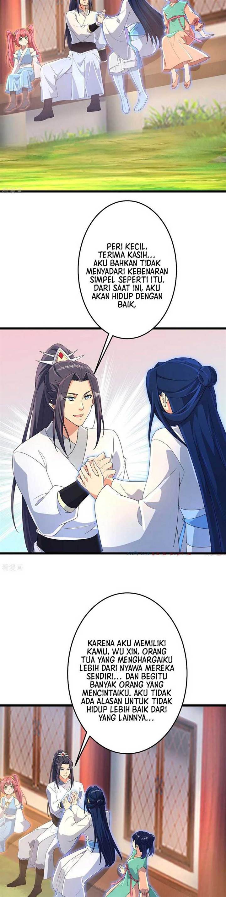 image-komik-against-the-gods-chapter-714-19/28