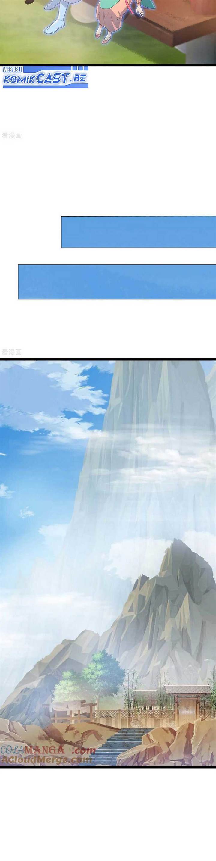 image-komik-against-the-gods-chapter-714-20/28