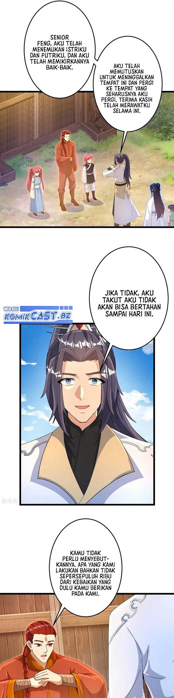 image-komik-against-the-gods-chapter-714-21/28