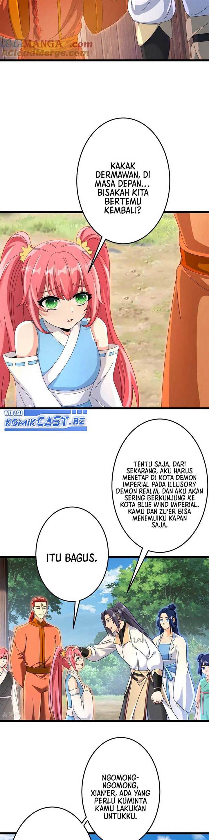 image-komik-against-the-gods-chapter-714-22/28