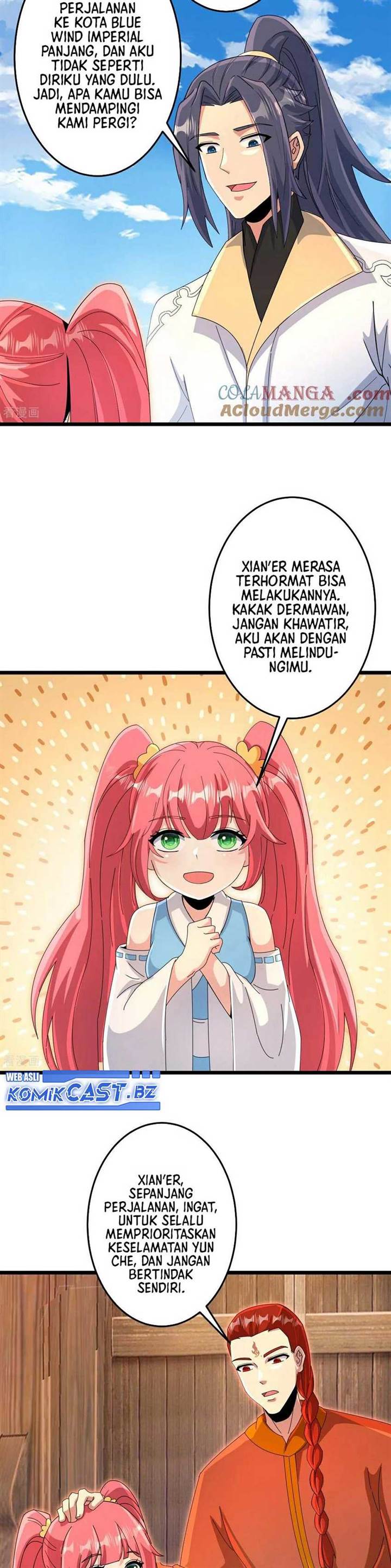 image-komik-against-the-gods-chapter-714-23/28