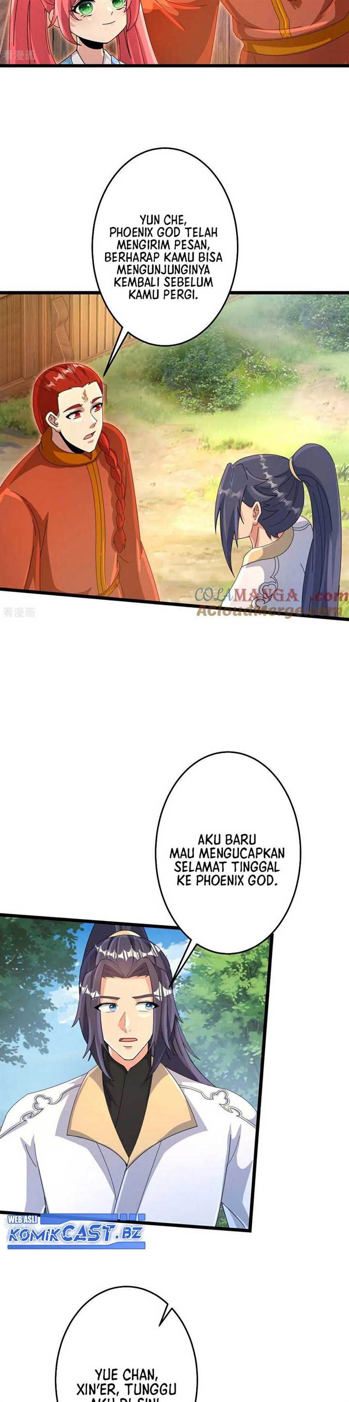 image-komik-against-the-gods-chapter-714-24/28