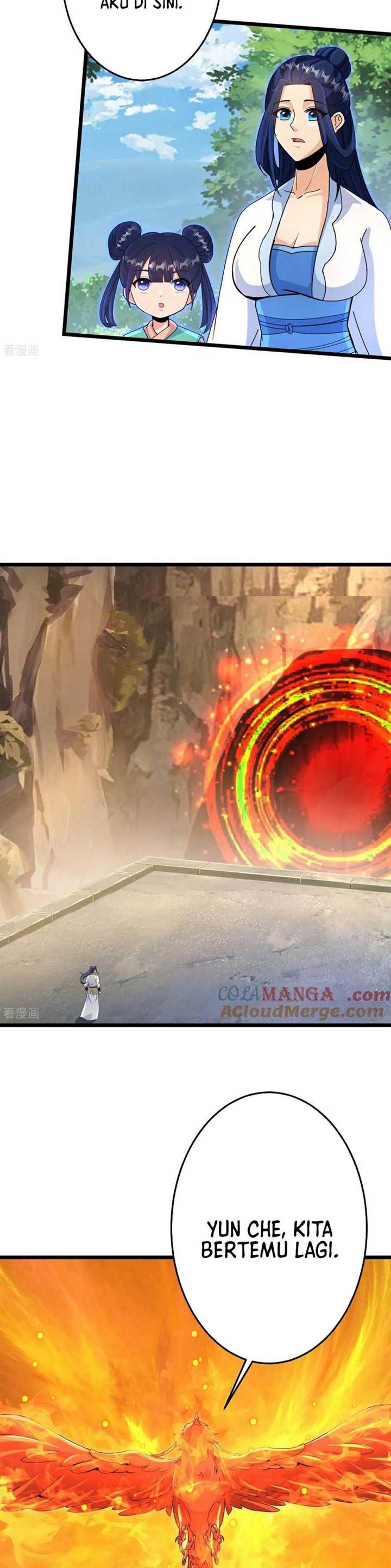 image-komik-against-the-gods-chapter-714-25/28