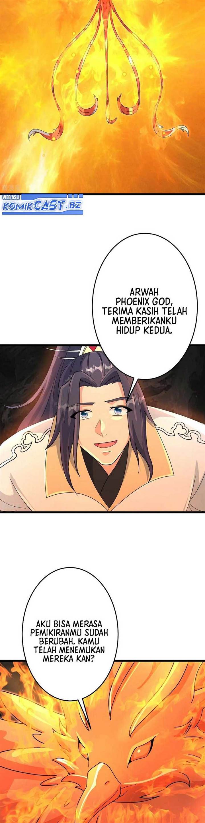 image-komik-against-the-gods-chapter-714-26/28
