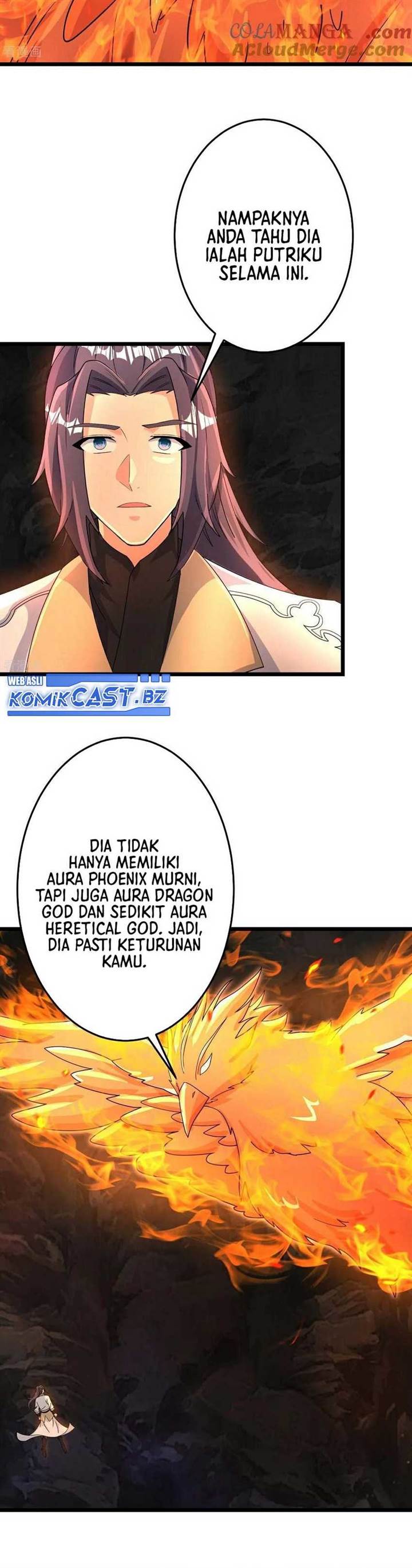 image-komik-against-the-gods-chapter-714-27/28