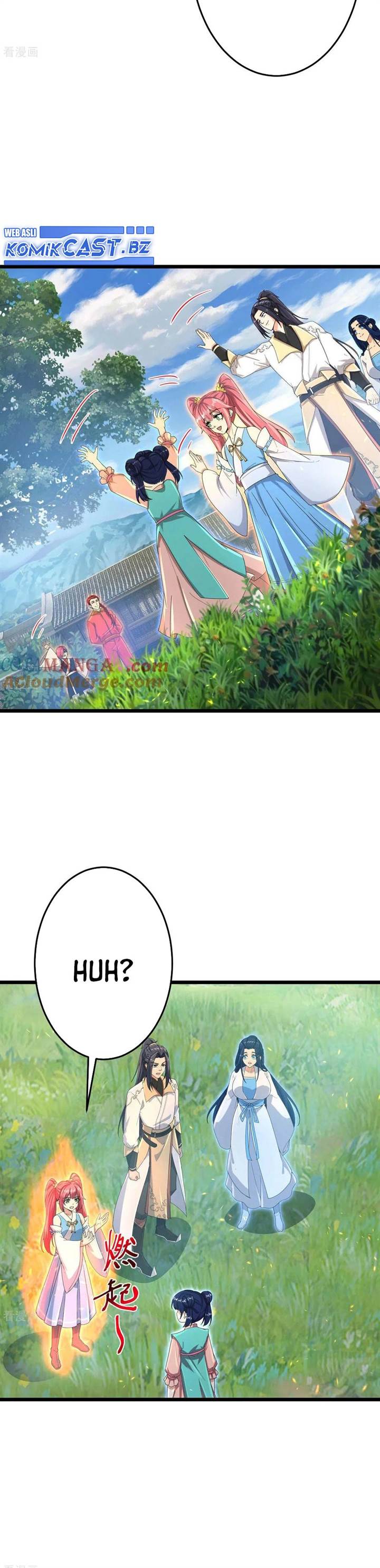 image-komik-against-the-gods-chapter-715-10/27