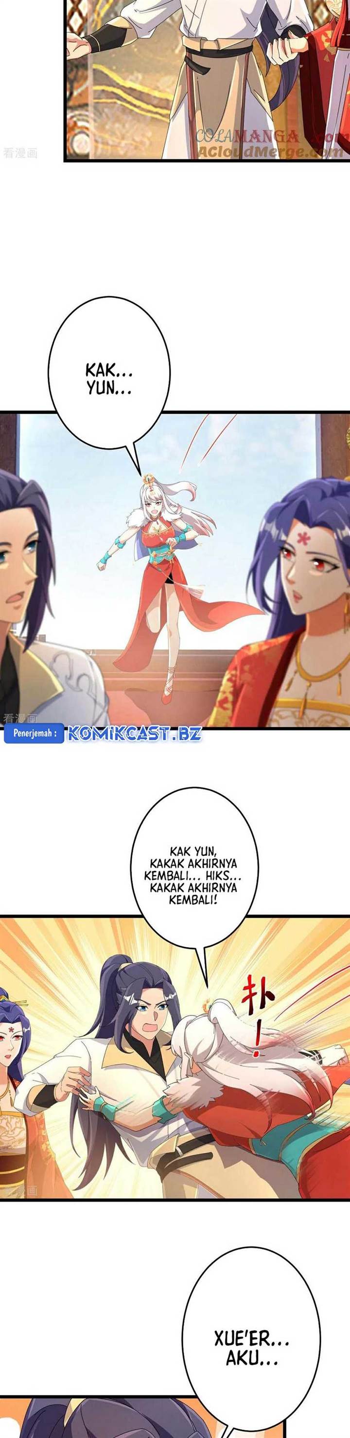 image-komik-against-the-gods-chapter-717-4/23