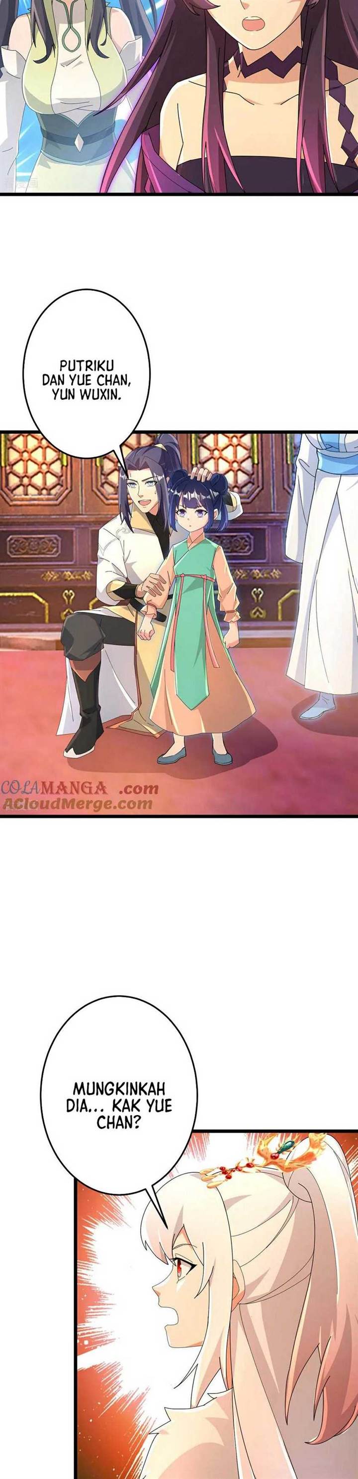 image-komik-against-the-gods-chapter-717-10/23