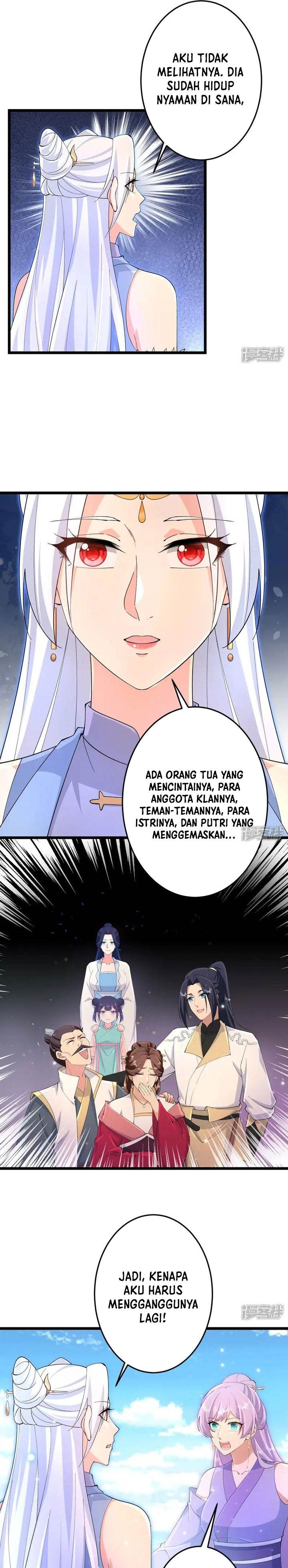 image-komik-against-the-gods-chapter-719-4/20