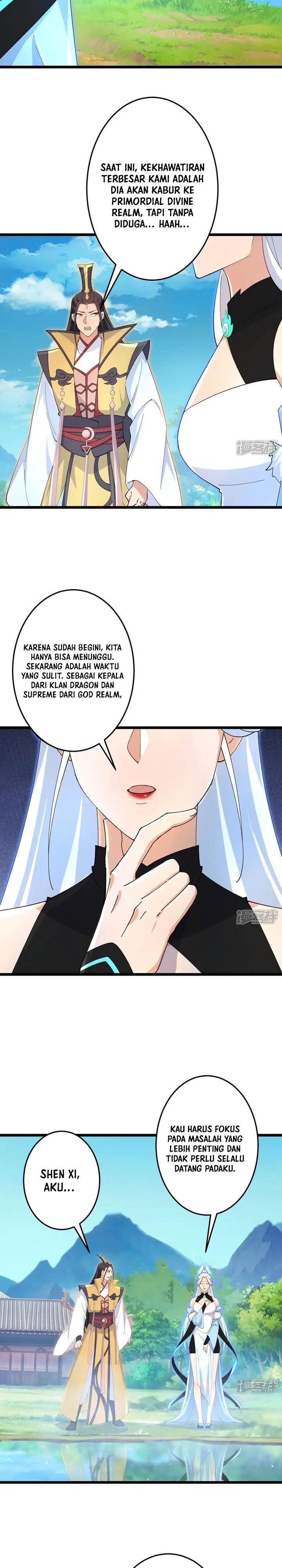 image-komik-against-the-gods-chapter-719-10/20