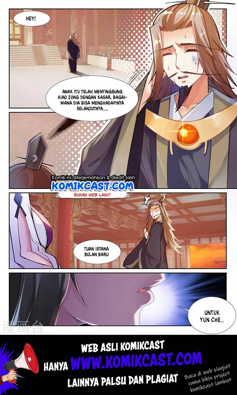 image-komik-against-the-gods-chapter-72-2/14