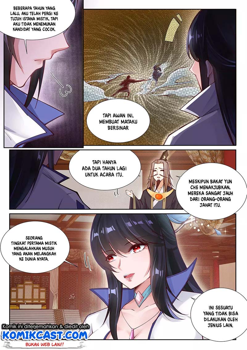 image-komik-against-the-gods-chapter-72-4/14