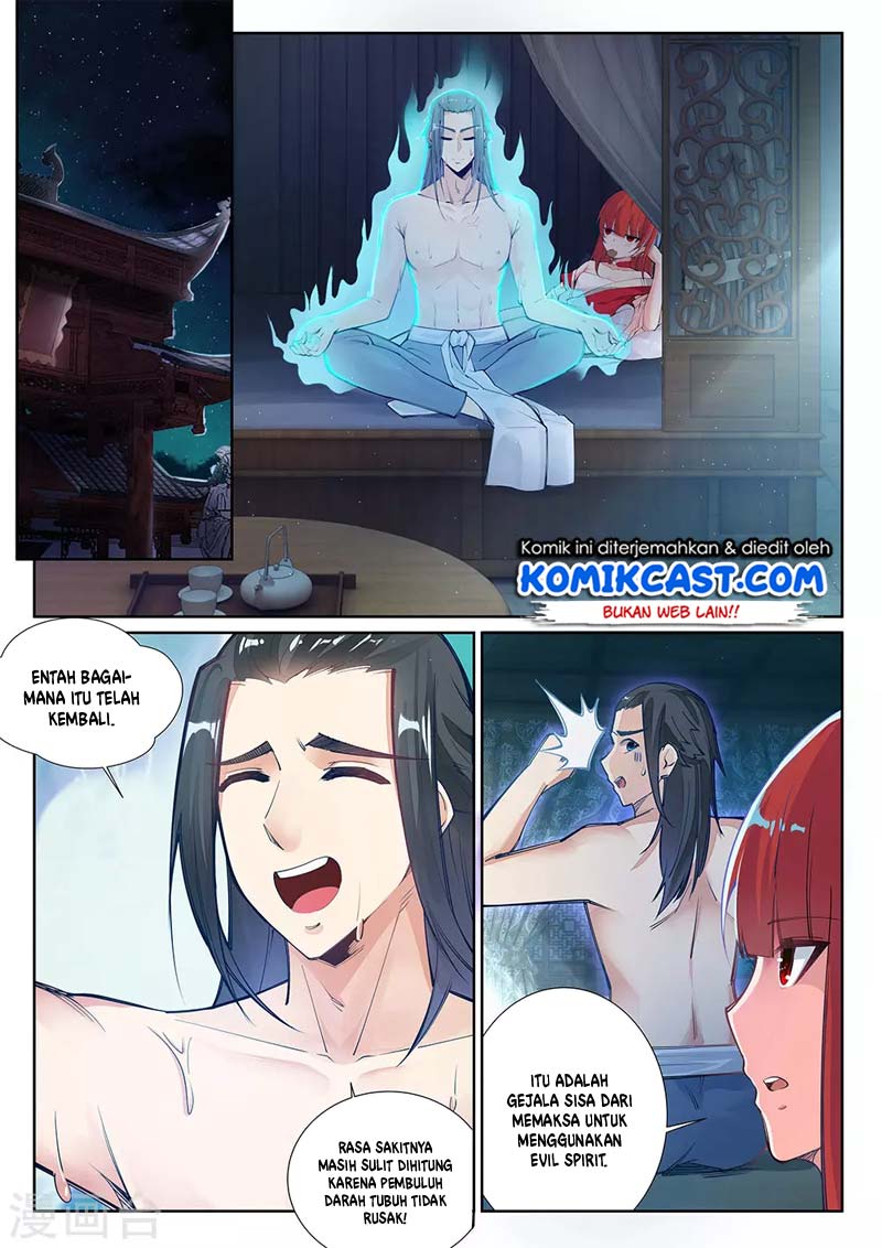 image-komik-against-the-gods-chapter-72-10/14
