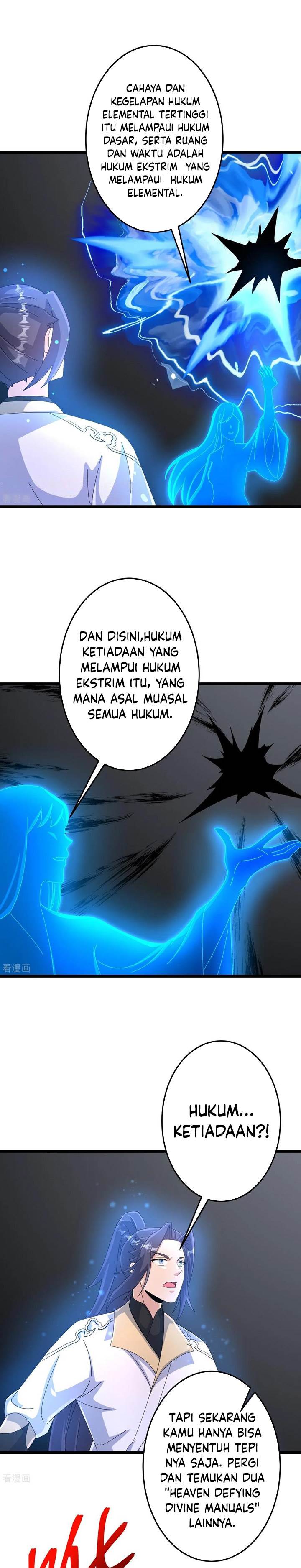 image-komik-against-the-gods-chapter-720-4/22