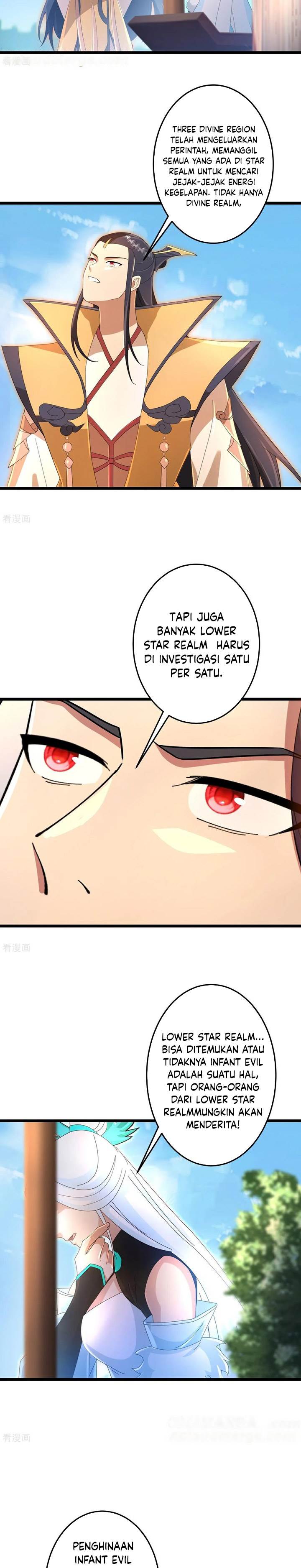 image-komik-against-the-gods-chapter-720-10/22