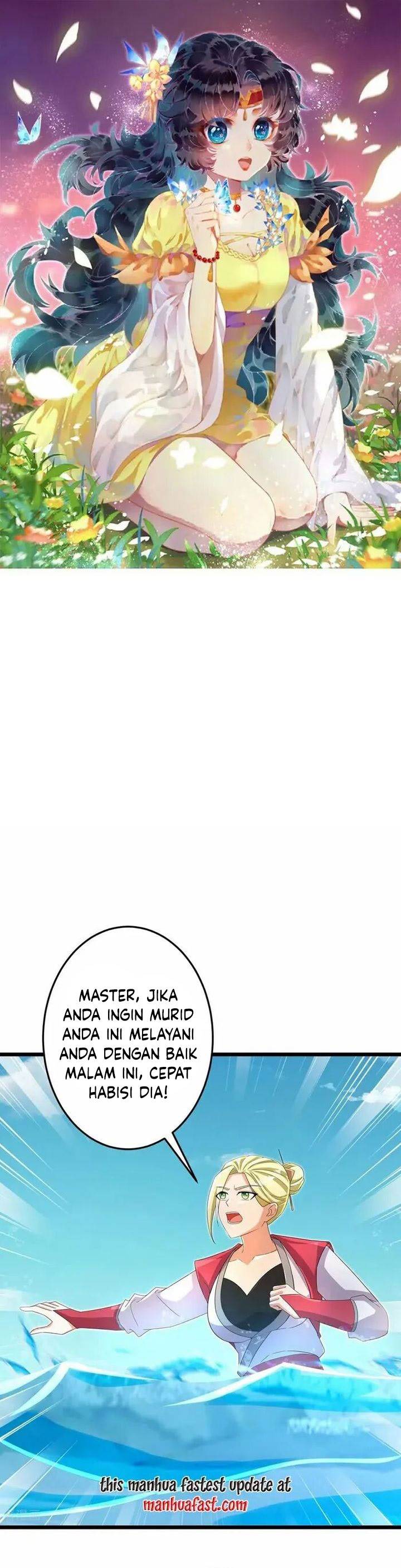 image-komik-against-the-gods-chapter-724-0/27