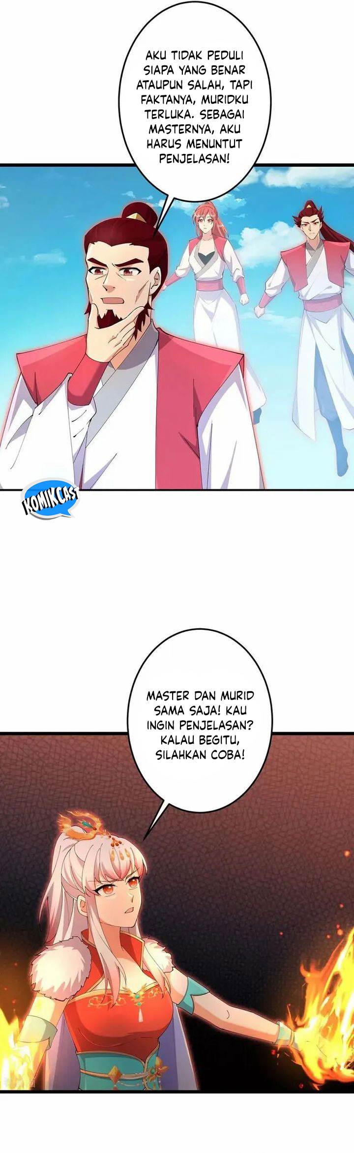 image-komik-against-the-gods-chapter-724-1/27