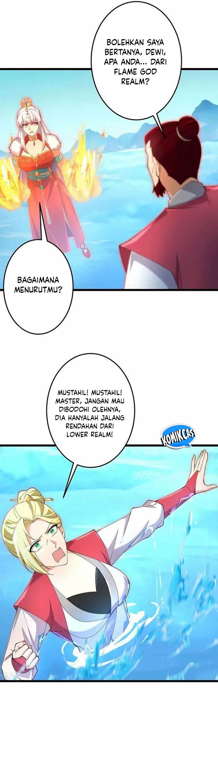 image-komik-against-the-gods-chapter-724-3/27