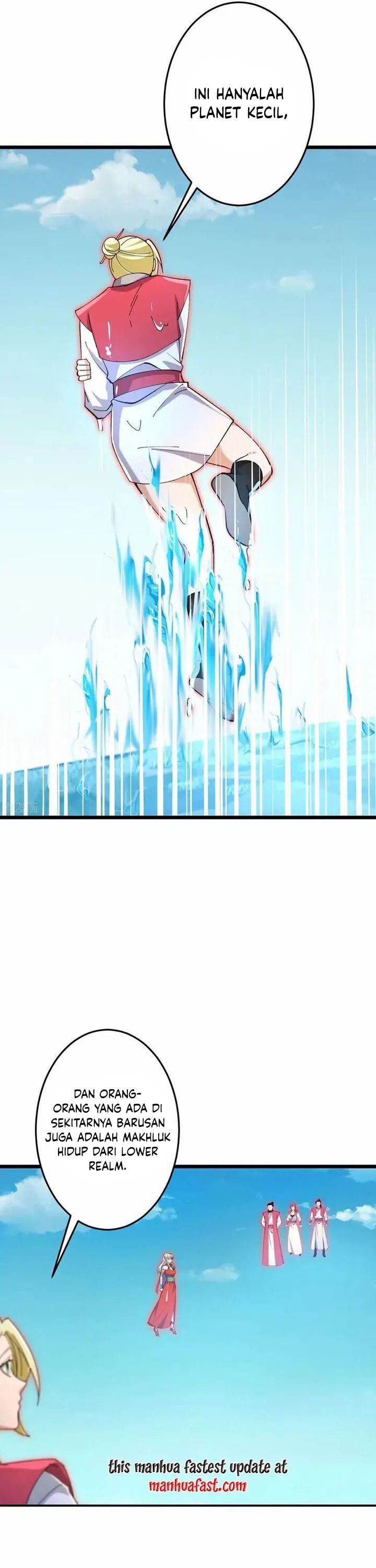 image-komik-against-the-gods-chapter-724-4/27