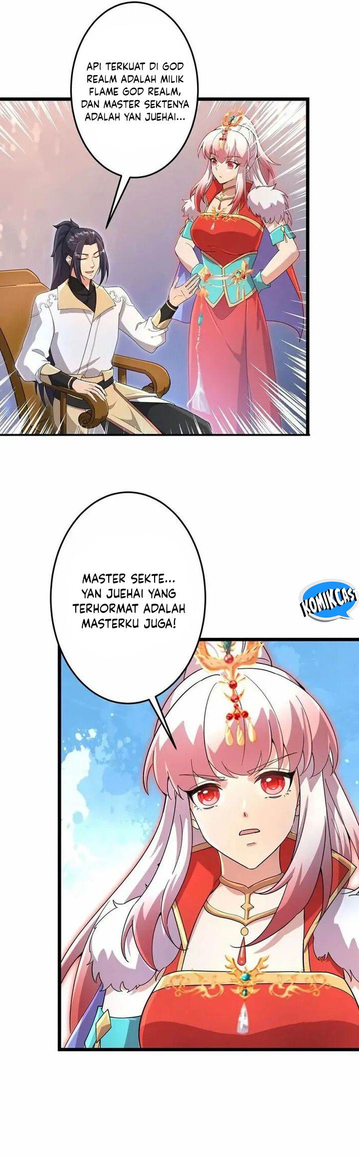 image-komik-against-the-gods-chapter-724-6/27