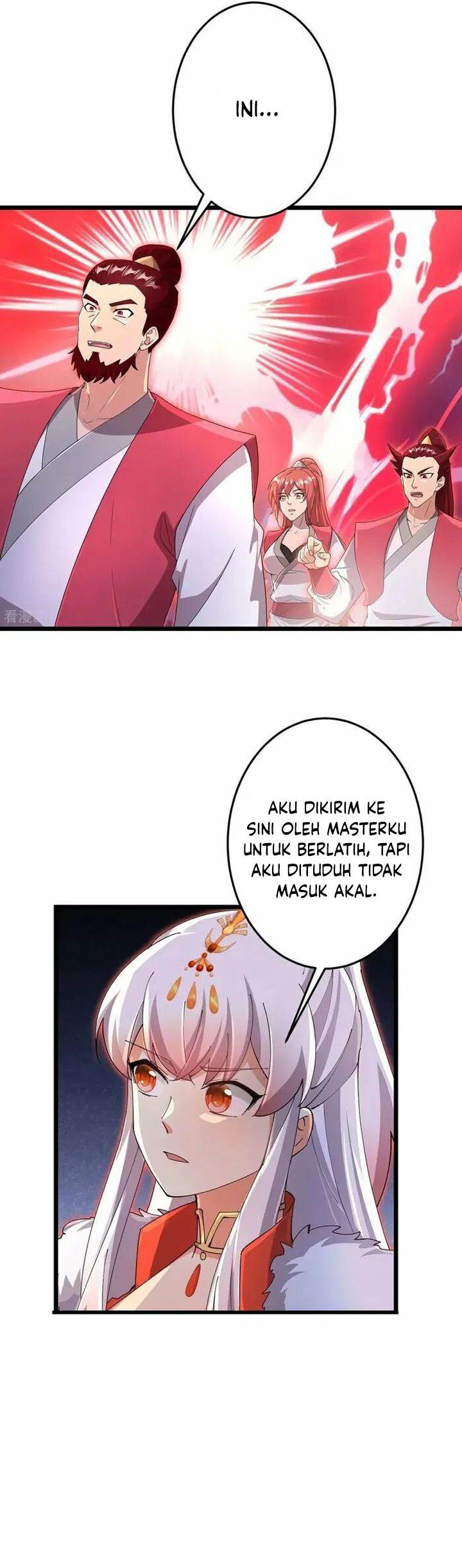 image-komik-against-the-gods-chapter-724-7/27