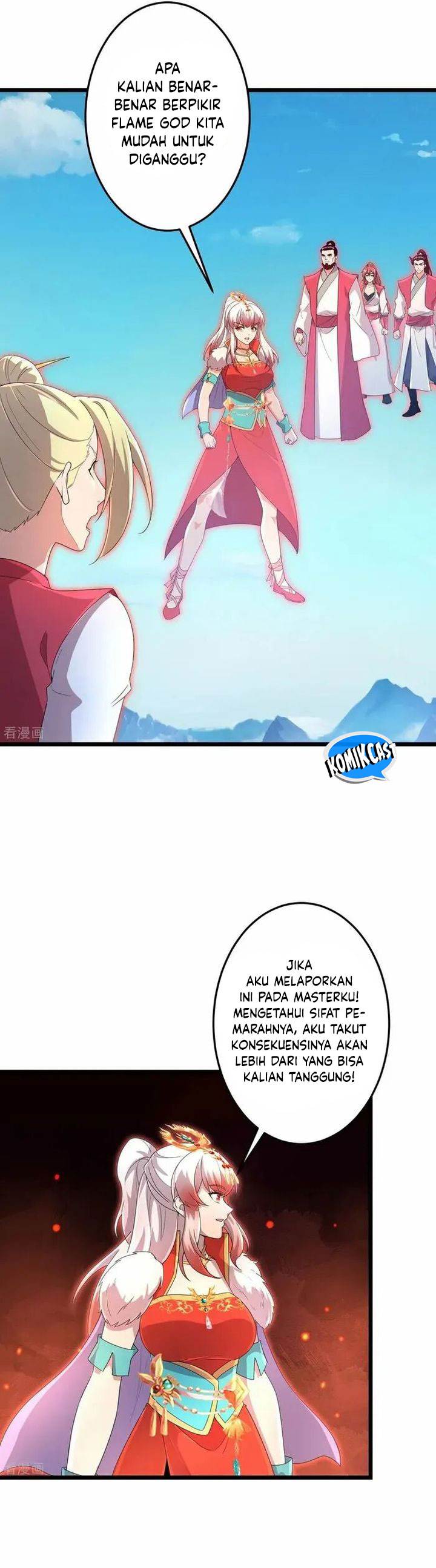 image-komik-against-the-gods-chapter-724-8/27