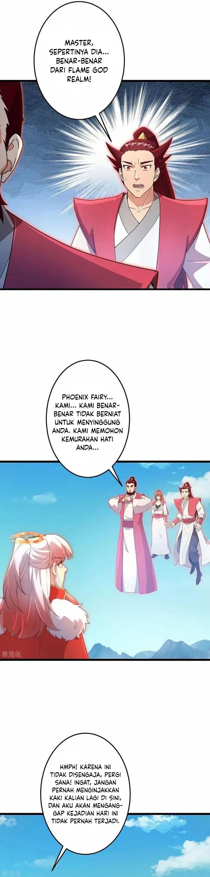 image-komik-against-the-gods-chapter-724-9/27