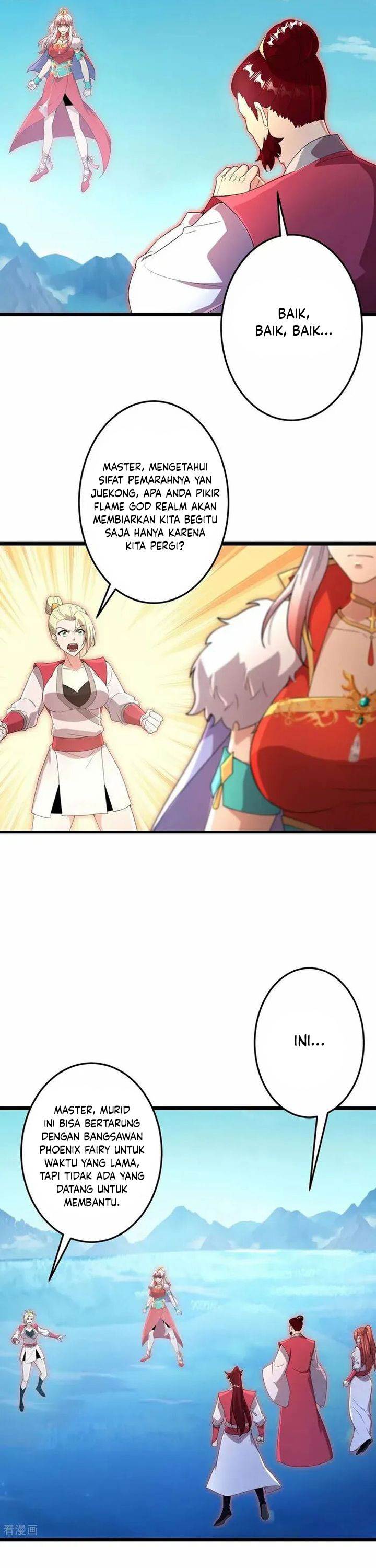 image-komik-against-the-gods-chapter-724-10/27