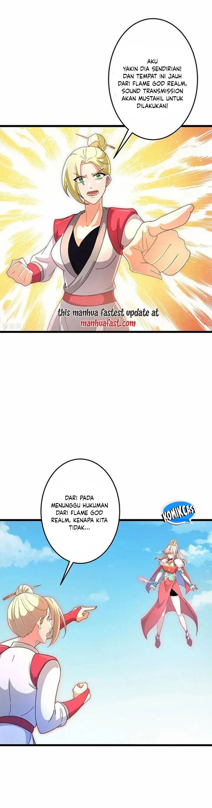 image-komik-against-the-gods-chapter-724-11/27