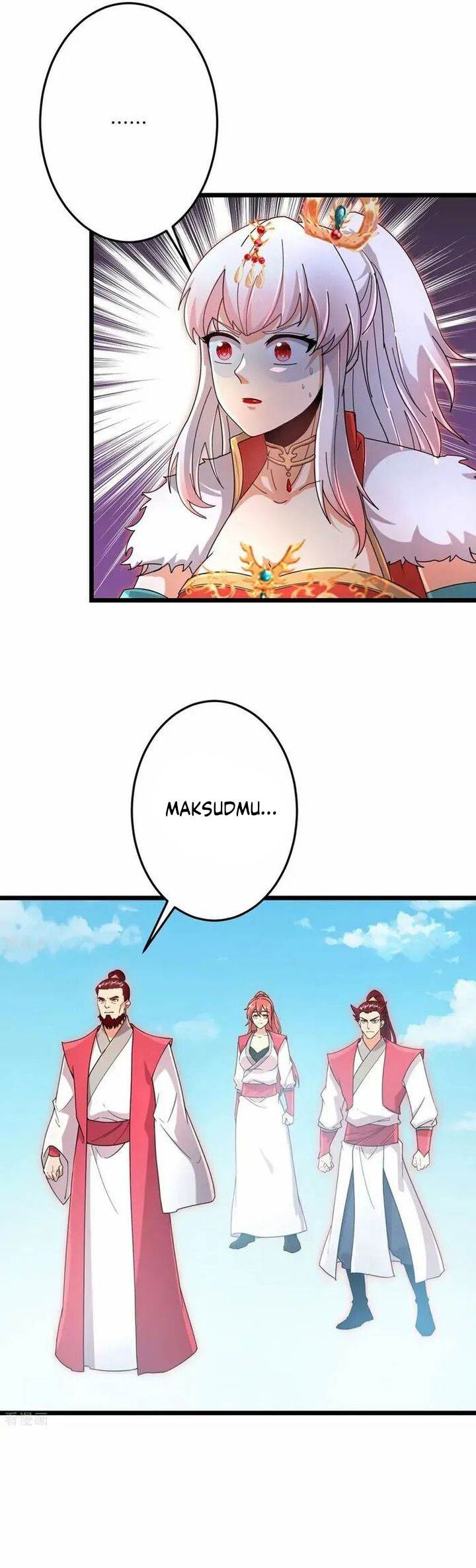 image-komik-against-the-gods-chapter-724-12/27