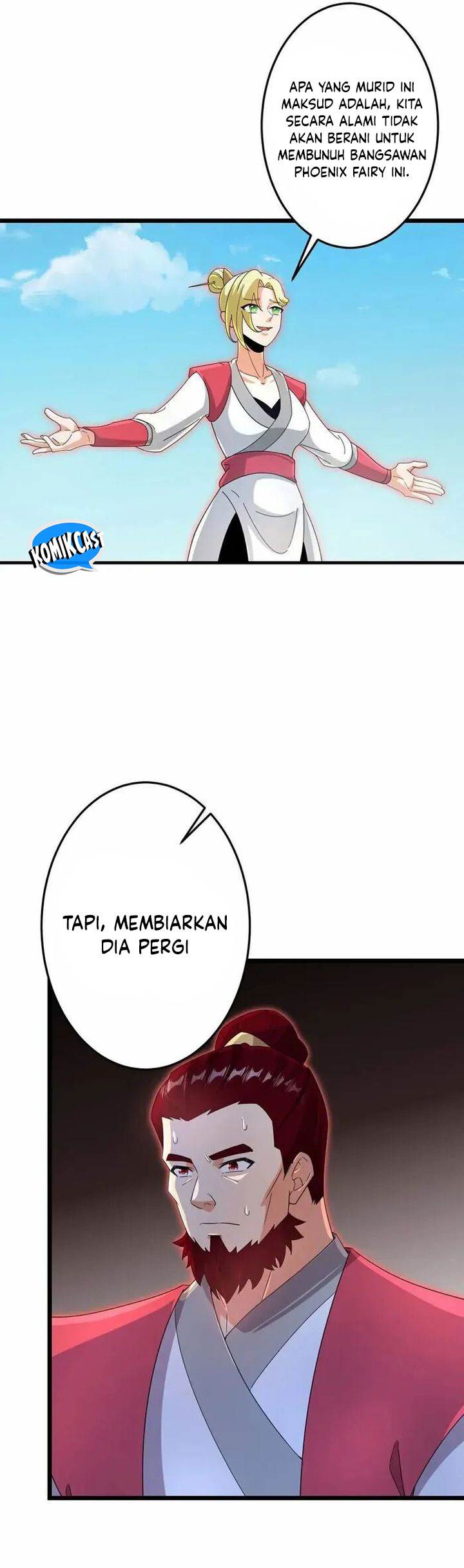 image-komik-against-the-gods-chapter-724-13/27