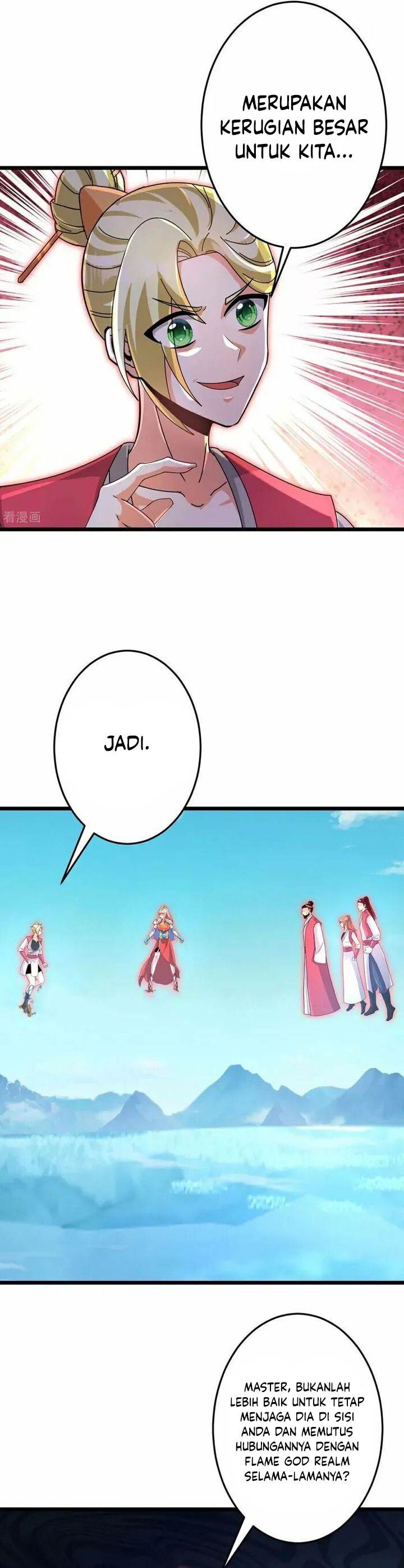 image-komik-against-the-gods-chapter-724-14/27