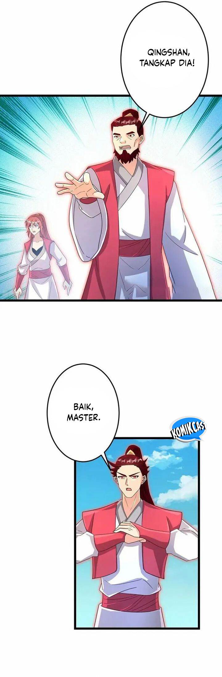 image-komik-against-the-gods-chapter-724-16/27