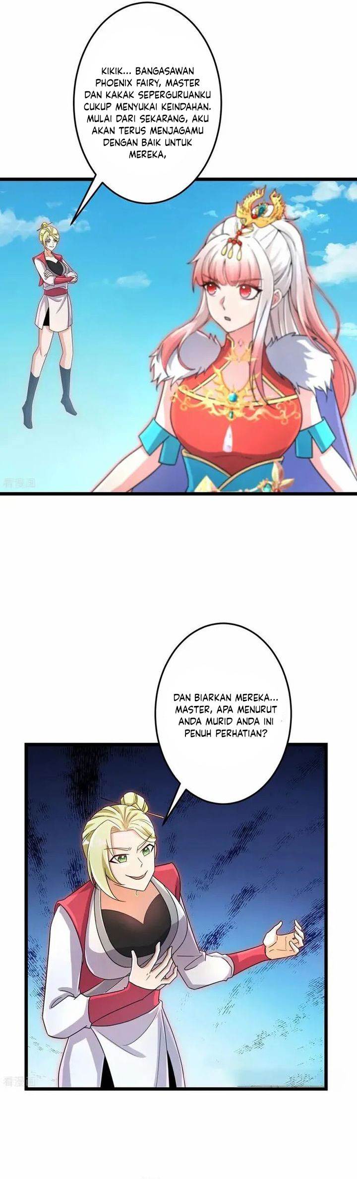 image-komik-against-the-gods-chapter-724-17/27