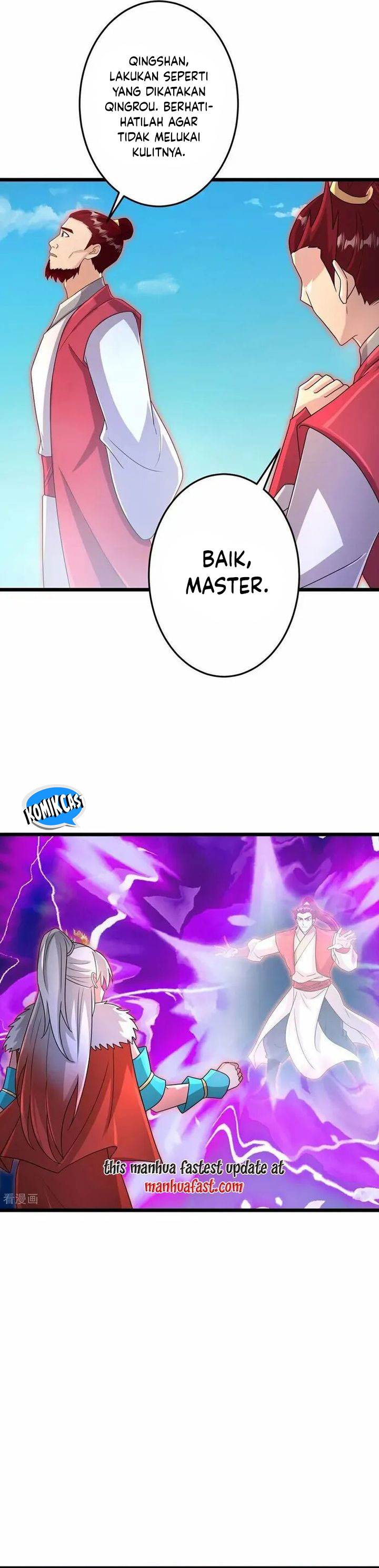 image-komik-against-the-gods-chapter-724-18/27