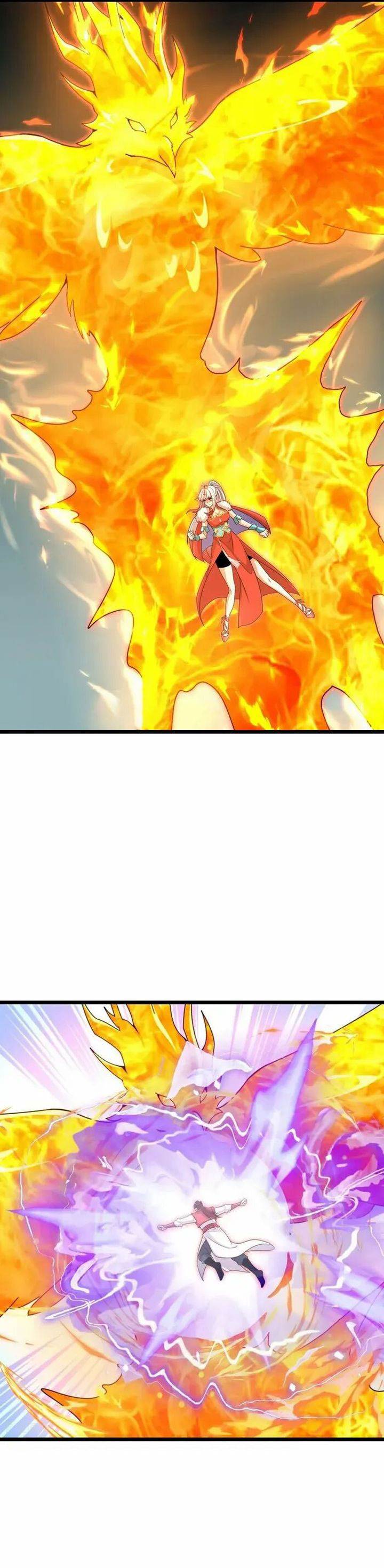 image-komik-against-the-gods-chapter-724-19/27