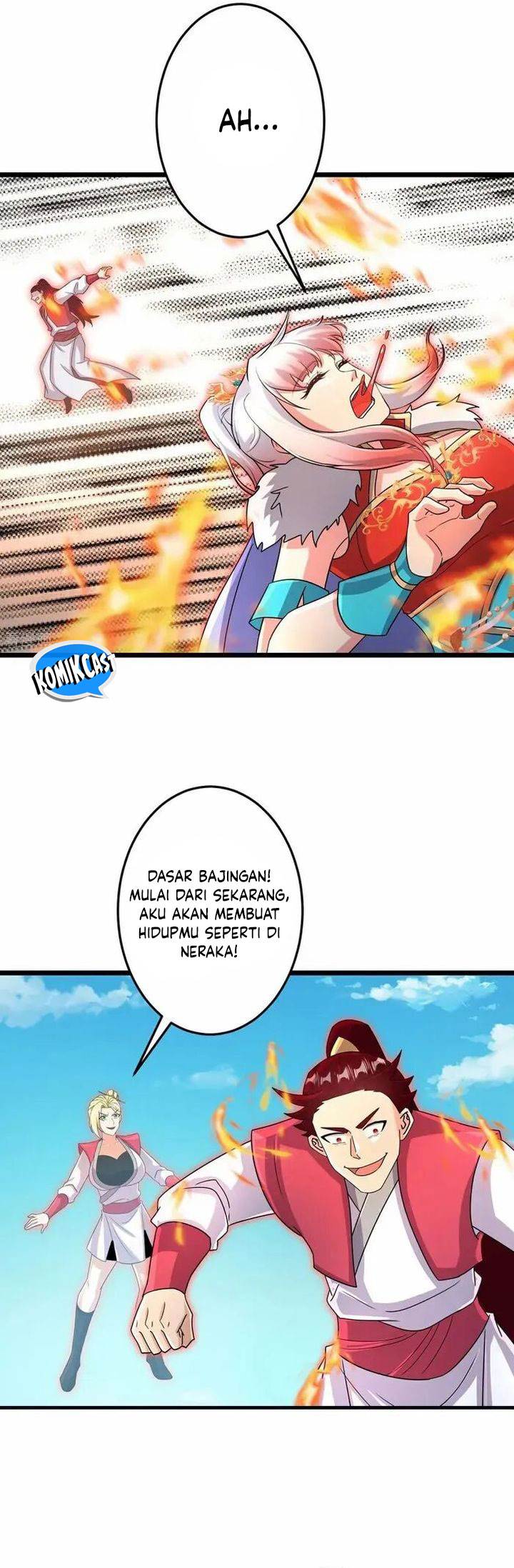 image-komik-against-the-gods-chapter-724-20/27