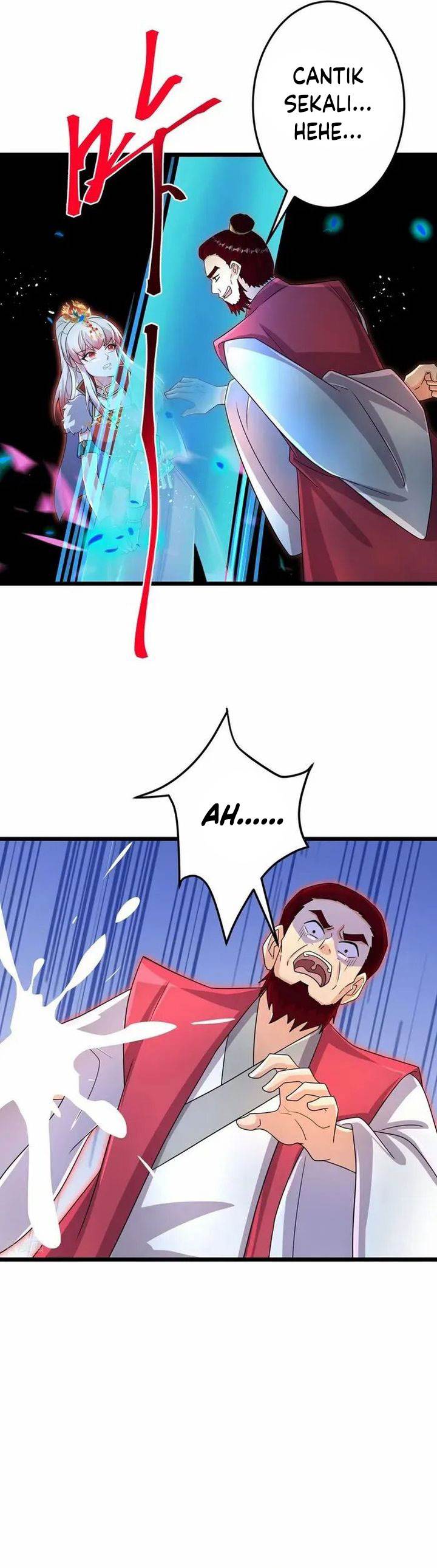 image-komik-against-the-gods-chapter-724-24/27