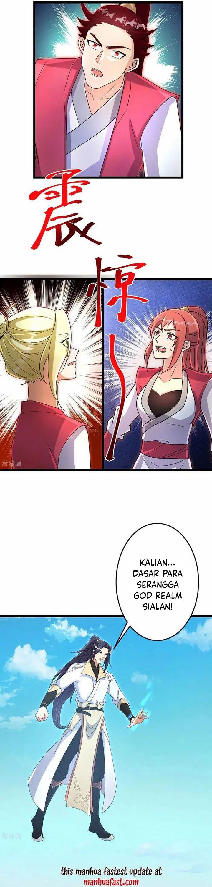 image-komik-against-the-gods-chapter-724-25/27