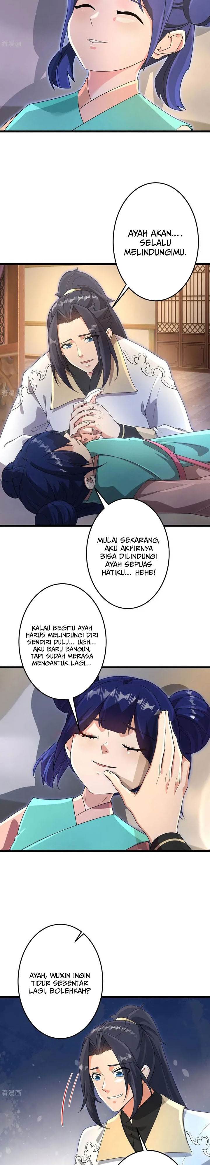 image-komik-against-the-gods-chapter-725-10/20