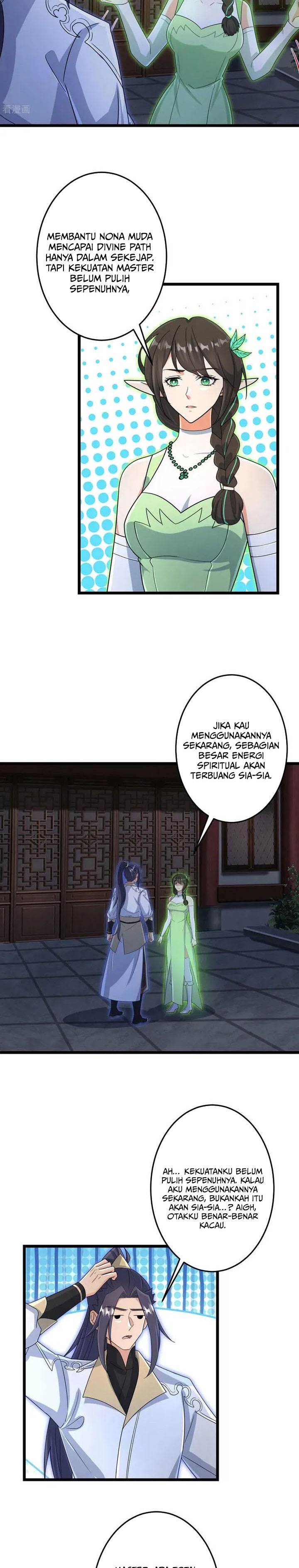 image-komik-against-the-gods-chapter-726-6/20