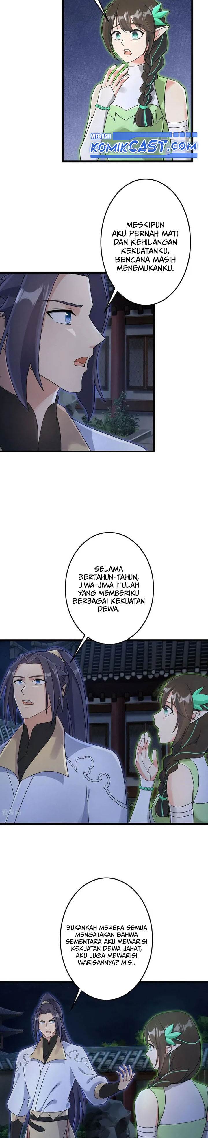 image-komik-against-the-gods-chapter-726-10/20